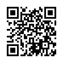 QR Code for 3LWdFMP6T2sSjg5nffvC2DUsd9vNMdxmF5