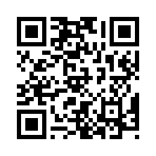 QR Code for 3LWdHZ1t2zT92DnQpmZA43cyBdeBUFTaTA