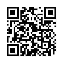 QR Code for 3LWdNVWePyyLxcpbdGwkvd7GwoHXnWYAsU