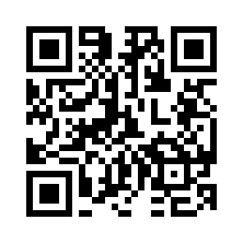 QR Code for 3LWda5hU2faR6JTSkAeS1eD6GUXiUeTmR5