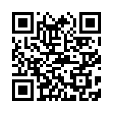QR Code for 3LWdsPmoU4Pf1oaV1CanK5dTh52Sp5boYg