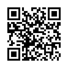 QR Code for 3LWduLLkoohoMkE54n9qGyyLiQxnSp5Agr
