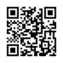 QR Code for 3LWeA7GCXteBHS49k5TfE9Str7ndJfERMU