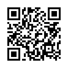 QR Code for 3LWeKSXVkn3FjCgiwM1QRbtqdSQAXuMFCP