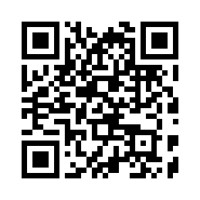 QR Code for 3LWeXmx8pUb2RXNWJ6kaF8EDiwiJhJGrb2
