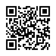 QR Code for 3LWeZSsbhQPDbZUdAH4HFnTd649shMeQ3y