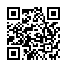 QR Code for 3LWeZZC2amEi3d8XHS9dw8jgFvSAFWFB2T