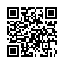 QR Code for 3LWesVRXsHaR32eGvGgse1jYiRYmy7CUmn