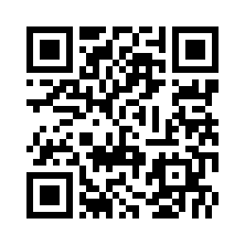 QR Code for 3LWezMy2wD32XnVCapRk5TKWDc47E5EmQJ