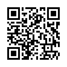 QR Code for 3LWf43jroWQHz81WoddFHRfU1DTRMwhUCK