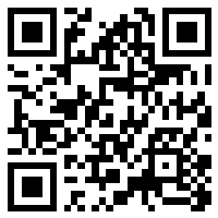QR Code for 3LWf77ZZZDoGsU9dTUsWNtEbip3XY6JVFC