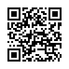 QR Code for 3LWfDHAWoZJVPmZJfjWooYKBkWsTJUm3Pn