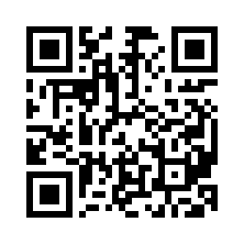 QR Code for 3LWfGPuUVcC7uCDcGHX1LccSG8qMLuzEMm