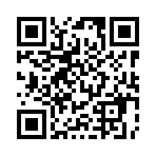 QR Code for 3LWfLFGLzXAxTFMZCT6DGgvHUhP3jSPEK9