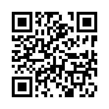 QR Code for 3LWfLJLhJESc4N9dzTwNmFrS5ENWRs5EGF