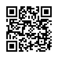 QR Code for 3LWfMwtjFmiRj142agArt7wjs7N4eLP9fp