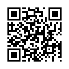 QR Code for 3LWfa5Gw6KDCQuySEuc3UfXAD8crUGRPBd