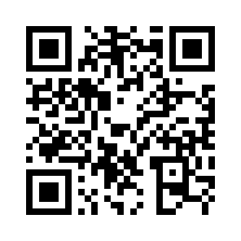 QR Code for 3LWfbcncxaDeLkogzi6sg63PExRnFSiMqr