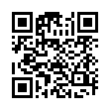 QR Code for 3LWfcuepNh2A8YxRTBFbeSTDCyci6ps7Fd
