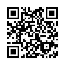 QR Code for 3LWfeFA6SuFkfKMNqba3WLCfoNmHTZ26SW