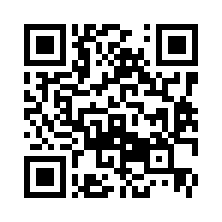 QR Code for 3LWffYRvfPMTEBj4gr4gvgPG5PcLzwQm59