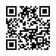 QR Code for 3LWg3GLXM7VDi178GBEQocvMkoyT1o7HEF