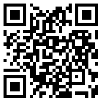 QR Code for 3LWgGiT4jcxN6uw457SW8d7bwDFnK4zKf8
