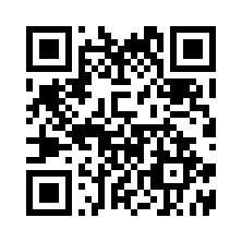 QR Code for 3LWgM8Jvm2ubahnaGo6Q4TAFDShtcUeH3g