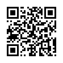 QR Code for 3LWgMasgEmbi8tmR98jXP9UVP4kPdeEPCg