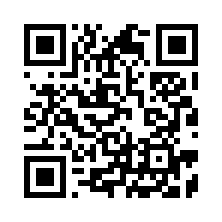 QR Code for 3LWgQhwhg3A89AcP2NmRqHnLiPP87fQuD5