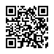QR Code for 3LWgSwtm4G2RmPKF1fKwKDUjnPLQGEz9Pg