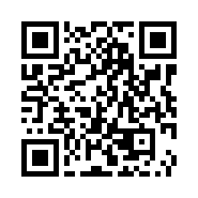QR Code for 3LWgay2K2vj6T1BbU5gtRgnuHbvuCzPDN9