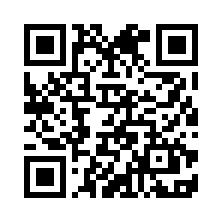 QR Code for 3LWgfnEoDaAMGkRRVycdKfoHsh5f84g4wt