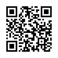 QR Code for 3LWggCjyBvhXYBmDg3i92fc7zAzDEfTozh