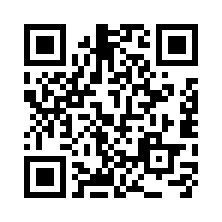 QR Code for 3LWgjT3kYVSyRhUgANYrosi6AeLkkX5TWY