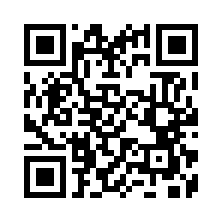 QR Code for 3LWgoKUdcXGpJzumGPebxt9psAScvTDSwu