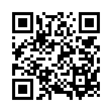 QR Code for 3LWgvzcLKFdaudAgvDNbb4Yxrkf6RMtXCL