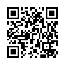 QR Code for 3LWh5pcvAab6SGDAwNdnRJB6PbvmK3upE7
