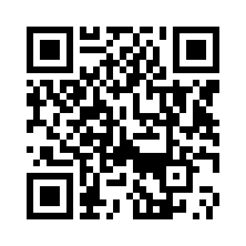 QR Code for 3LWh6FVk7Q4th4Qyjr9vjjKdFREhtV8gsY