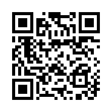 QR Code for 3LWh8AHf8fhrzfxZDL8SqcsZKPWayoK4ci