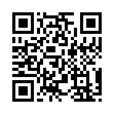QR Code for 3LWhAA3uBzUoGDJHT4UbUnArL7WLtp8JMH