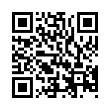 QR Code for 3LWhAPWM8bykKgpfWE89eMq3S49ipX11mB
