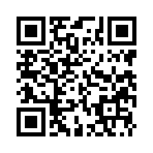 QR Code for 3LWhBkqs2HB3ZF5zE8yVBDAFH1AZpLkaRx