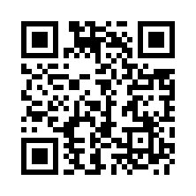 QR Code for 3LWhBxaMhyaYxtGxK9FFzZcHgFDkRatHVL