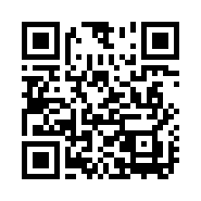 QR Code for 3LWhEkASyBGR9BEknxcSFAPUvNb8J83Kyx