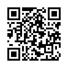 QR Code for 3LWhRYXKXzFm1c93GT3qDD4umVAhsxvxay