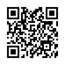 QR Code for 3LWhRzX5phU3zLLGFF35bSB1EfFWtGvDeo