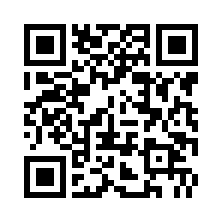 QR Code for 3LWhT7usv4BtHFejnXa4utinByBzqUXhRH
