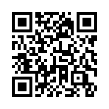 QR Code for 3LWhU3W2V4FgV9iBjLEmA991rWCMEm9eWy