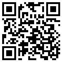 QR Code for 3LWhVGKG8wGF2RYZ6kjYFTcTczsJMRw5QJ